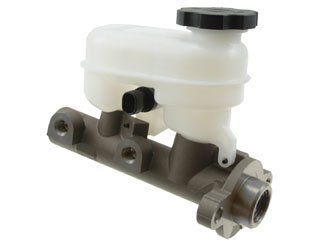 1995-2002 Cadillac Eldorado Brake Master Cylinder (Dorman)