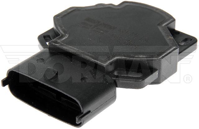2006-2008 Chevrolet Aveo Accelerator Pedal Sensor (Dorman)