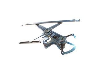 2007-2011 Toyota Camry Window Regulator - Front Right (Dorman)