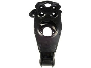 1983-1996 Mitsubishi Mighty Max Suspension Control Arm - Front Left Lower (Dorman)