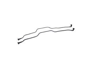 2002-2003 Chevrolet Avalanche 1500 Fuel Line - Rear (Dorman)
