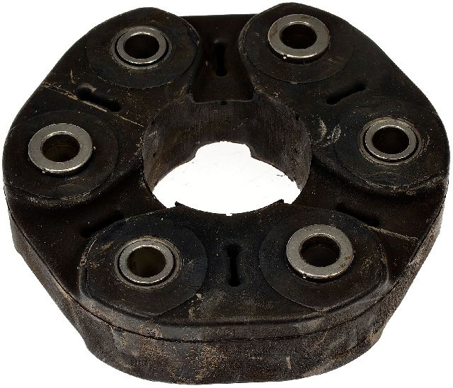 2008-2013 BMW M3 Drive Shaft Coupler - Front (Dorman)
