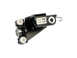 2002-2004 Honda Odyssey Sliding Door Roller Assembly - Right (Dorman)
