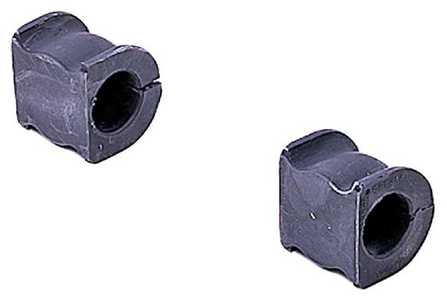2005-2006 Acura RSX Suspension Stabilizer Bar Bushing Kit - Rear (Dorman)
