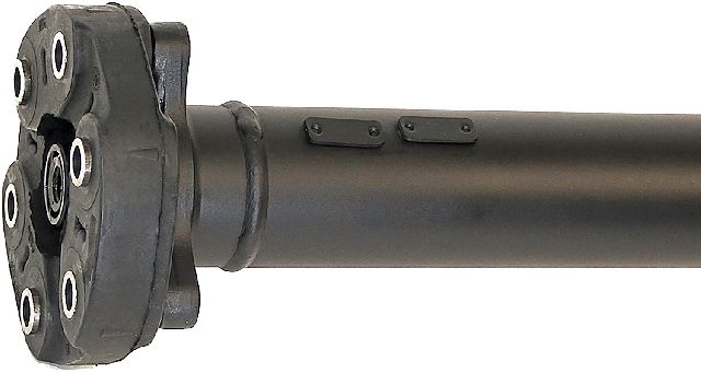 2016-2021 Chevrolet Camaro Drive Shaft - Rear (Dorman)