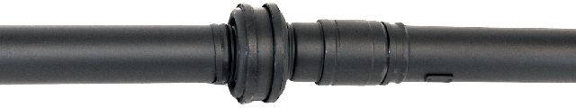 2013 INFINITI JX35 Drive Shaft - Rear (Dorman)