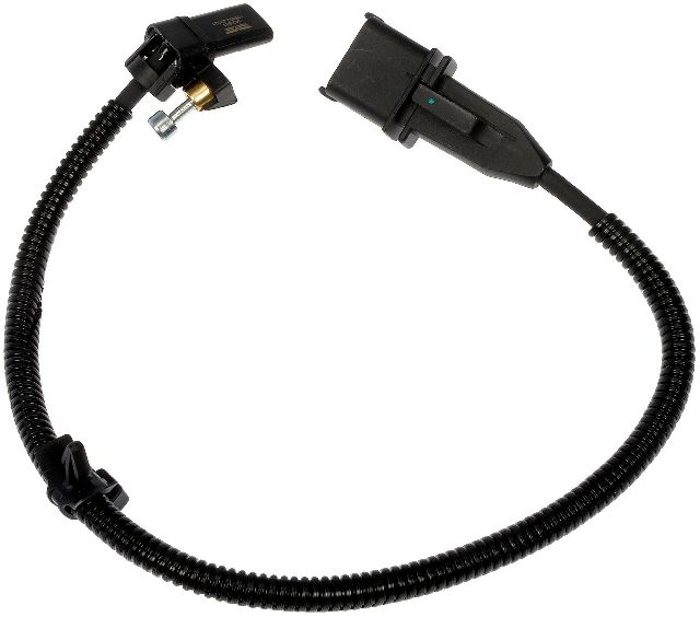 2012-2018 Chevrolet Sonic Engine Crankshaft Position Sensor (Dorman)