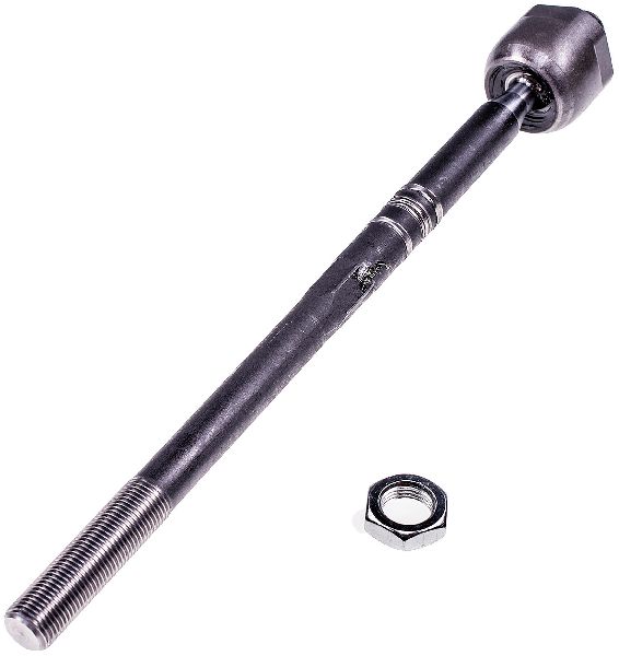2014-2019 Chevrolet Impala Steering Tie Rod End - Front Inner (Dorman)