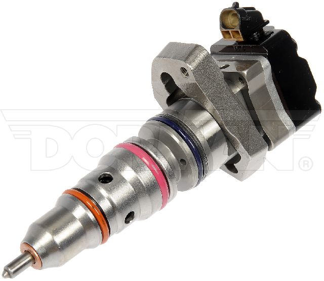 2000-2003 Ford Excursion Fuel Injector (Dorman)