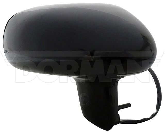 1991-1994 Chevrolet Caprice Side/Door Mirror - Right (Dorman)