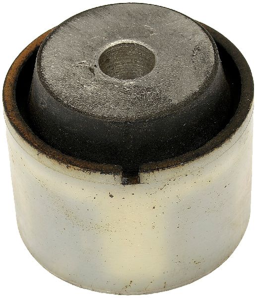 2005-2011 Audi A6 Suspension Subframe Bushing - Rear Center Rearward (Dorman)