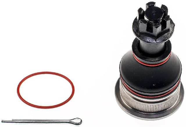 2004-2006 Scion xA Suspension Ball Joint - Front Lower (Dorman)