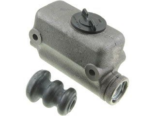 1953-1956 Ford F-350 Brake Master Cylinder (Dorman)