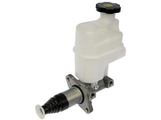 2008-2010 Pontiac G6 Brake Master Cylinder (Dorman)