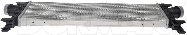 2016 Chevrolet Cruze Limited Intercooler (Dorman)