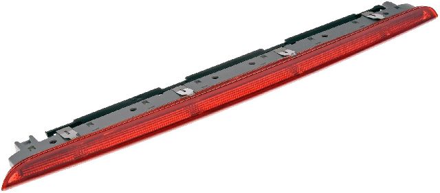 2010 Audi RS6 Center High Mount Stop Light (Dorman)