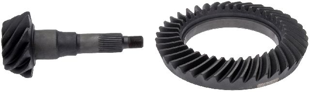 1998-2013 Lincoln Navigator Differential Ring and Pinion - Rear (Dorman)