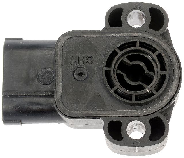 1996-1997 Ford F-350 Accelerator Pedal Sensor (Dorman)