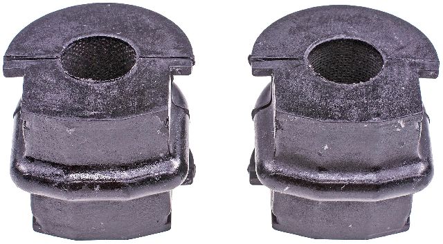 2009-2014 Nissan Murano Suspension Stabilizer Bar Bushing Kit - Rear (Dorman)