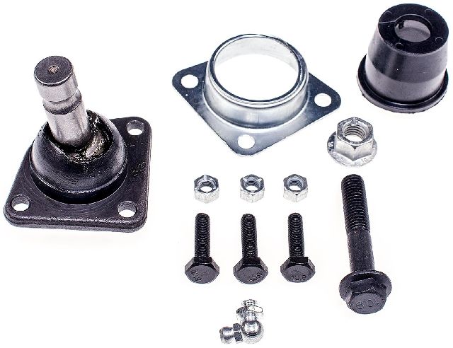 1982-1996 Buick Century Suspension Ball Joint - Front Lower (Dorman)