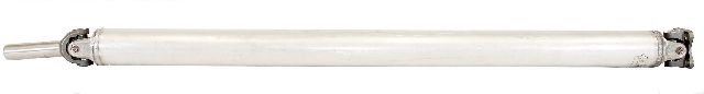 2018-2019 Ford F-150 Drive Shaft - Rear (Dorman)