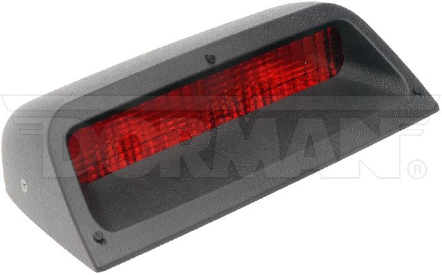 1999-2005 Ford Crown Victoria Center High Mount Stop Light (Dorman)