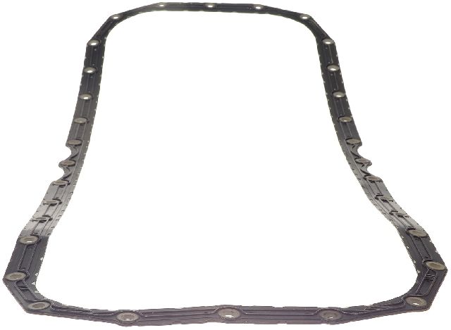 2003 Freightliner FLD120 Engine Oil Pan Gasket (Dorman)