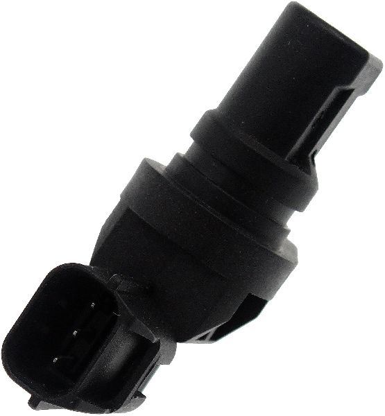 2007-2013 Mazda 3 Engine Camshaft Position Sensor (Dorman)