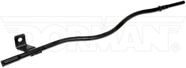 2008-2009 Chevrolet Equinox Engine Oil Dipstick Tube (Dorman)