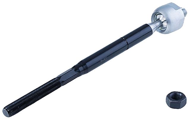 2001-2007 Dodge Caravan Steering Tie Rod End - Front Inner (Dorman)