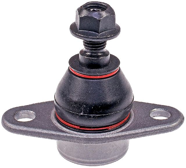2002-2008 Mini Cooper Suspension Ball Joint - Front Lower Outer (Dorman)