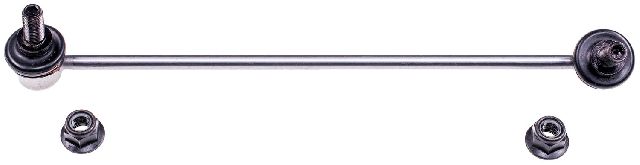 2015-2020 Acura TLX Suspension Stabilizer Bar Link Kit - Front Left (Dorman)