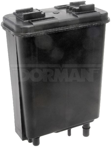 2006-2010 Hummer H3 Vapor Canister (Dorman)