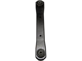 2003-2007 Cadillac CTS Suspension Control Arm and Ball Joint Assembly - Front Right Lower (Dorman)