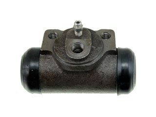 1963-1964 Chrysler Town &amp; Country Drum Brake Wheel Cylinder - Rear (Dorman)