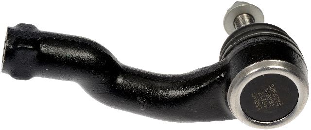 2020-2023 Ford Escape Steering Tie Rod End - Front Right Outer (Dorman)