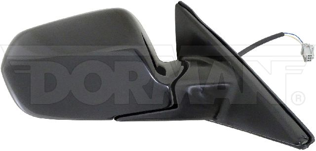 1998-2002 Honda Accord Side/Door Mirror - Right (Dorman)