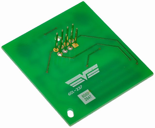 2016-2020 GMC Yukon XL Trailer Brake Control Module (Dorman)