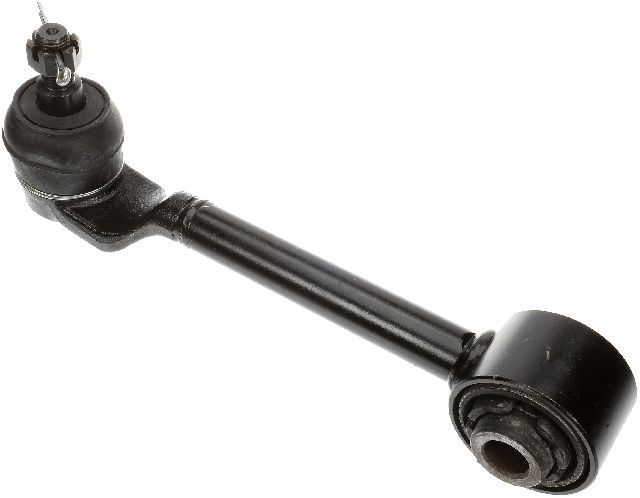 2005-2017 Honda Odyssey Suspension Control Arm and Ball Joint Assembly - Rear Left Upper (Dorman)