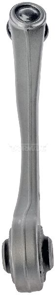 2013-2015 Audi S6 Suspension Control Arm and Ball Joint Assembly - Front Left Upper Forward (Dorman)