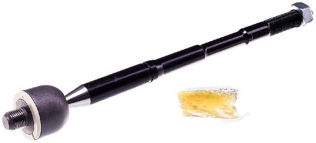 2019-2023 Kia Forte Steering Tie Rod End - Front Inner (Dorman)
