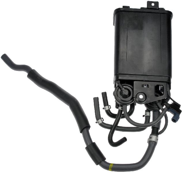 2001-2003 Toyota RAV4 Vapor Canister (Dorman)