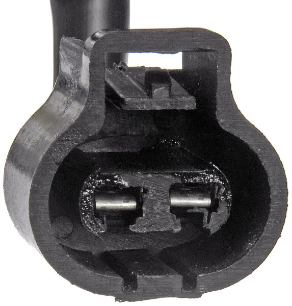 2016-2018 Lexus ES350 Engine Cooling Fan Assembly (Dorman)
