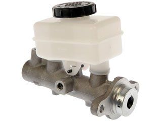 2003-2007 Subaru Forester Brake Master Cylinder (Dorman)