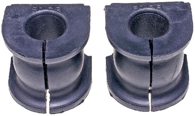 2004-2005 Honda Civic Suspension Stabilizer Bar Bushing Kit - Rear (Dorman)