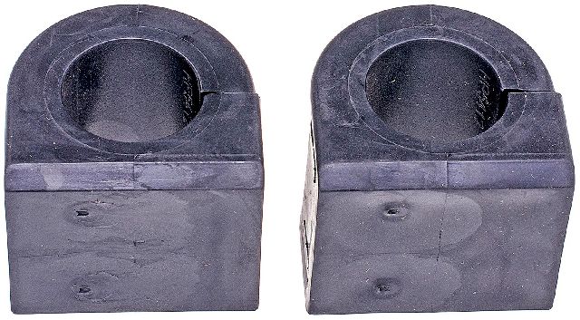 2001-2006 Dodge Stratus Suspension Stabilizer Bar Bushing Kit - Front (Dorman)