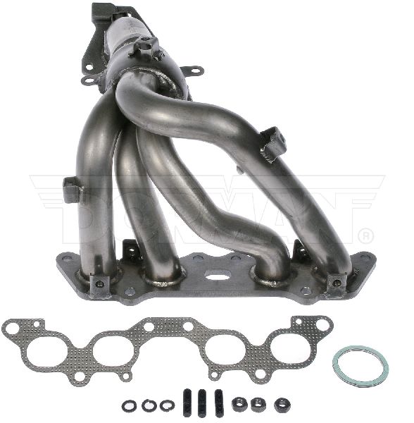 1999-2001 Toyota Solara Exhaust Manifold (Dorman)