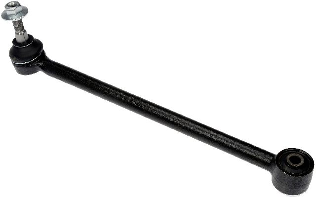 2001-2006 Lexus LS430 Lateral Arm and Ball Joint Assembly - Rear Lower Forward (Dorman)