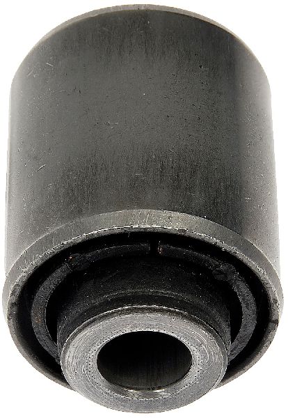 2010-2024 Subaru Legacy Suspension Control Arm Bushing - Front Lower Forward (Dorman)