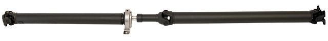 2015-2017 Ford F-150 Drive Shaft - Rear (Dorman)